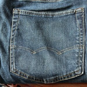 American Eagle Men’s Jean